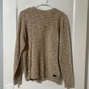 Outpost makers sweatshirt